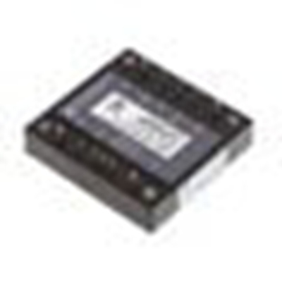 H80SV48002PRFS Delta product image